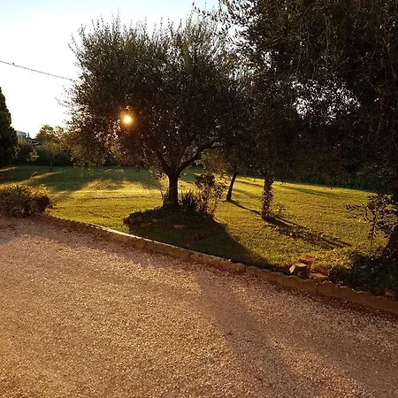 Alle Porte Di 3min Fiera 3 Min Mare Rimini