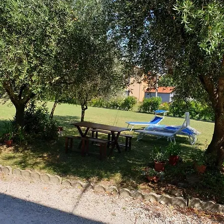 Alle Porte Di 3min Fiera 3 Min Mare Rimini